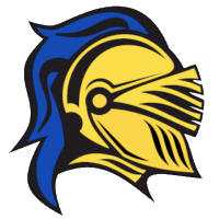 Tempe Preparatory Academy